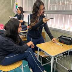 2026-ens-medio-instituto-sao-piox-osasco-7
