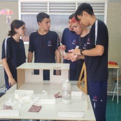 2023-steam-piox-6