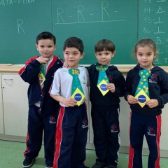 2023-ind-brasil-piox-10