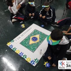 2023-ind-brasil-piox-14