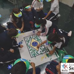 2023-ind-brasil-piox-16