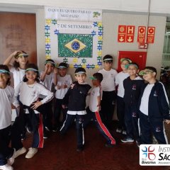 2023-ind-brasil-piox-18