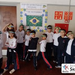 2023-ind-brasil-piox-19