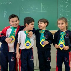 2023-ind-brasil-piox-20