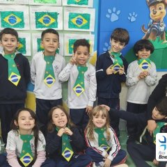 2023-ind-brasil-piox-3