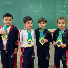 2023-ind-brasil-piox-8