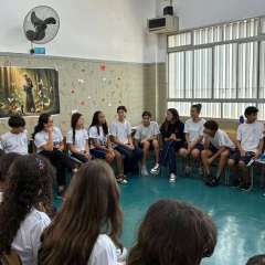 created by photogrid