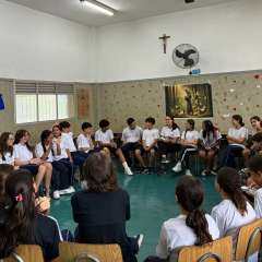 created by photogrid