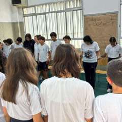 created by photogrid