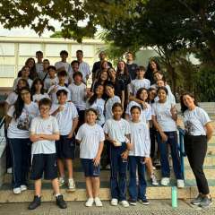 created by photogrid