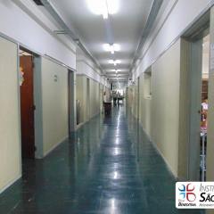 2025-inicio-aulas-instituto-sao-piox-1