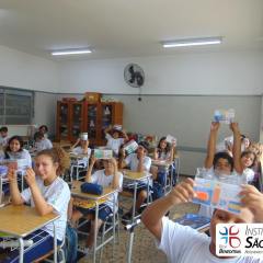 2025-inicio-aulas-instituto-sao-piox-10