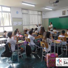 2025-inicio-aulas-instituto-sao-piox-11
