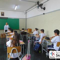 2025-inicio-aulas-instituto-sao-piox-12