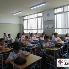 2025-inicio-aulas-instituto-sao-piox-13