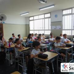 2025-inicio-aulas-instituto-sao-piox-14