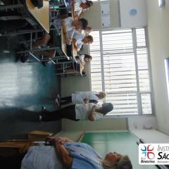 2025-inicio-aulas-instituto-sao-piox-15