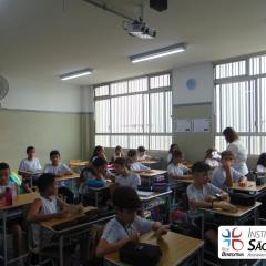 2025-inicio-aulas-instituto-sao-piox-16
