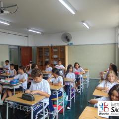 2025-inicio-aulas-instituto-sao-piox-17