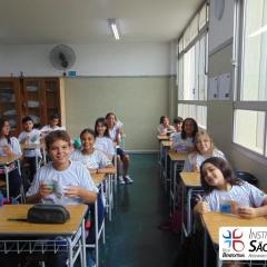 2025-inicio-aulas-instituto-sao-piox-18