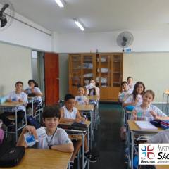 2025-inicio-aulas-instituto-sao-piox-19