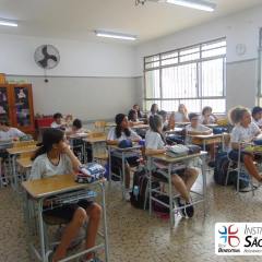 2025-inicio-aulas-instituto-sao-piox-2