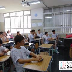 2025-inicio-aulas-instituto-sao-piox-20