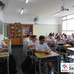 2025-inicio-aulas-instituto-sao-piox-21