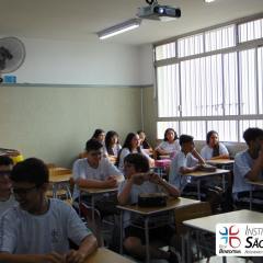 2025-inicio-aulas-instituto-sao-piox-22