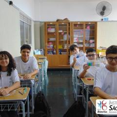 2025-inicio-aulas-instituto-sao-piox-23