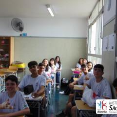 2025-inicio-aulas-instituto-sao-piox-24