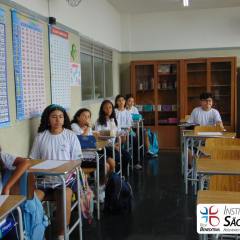 2025-inicio-aulas-instituto-sao-piox-25