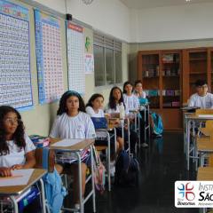 2025-inicio-aulas-instituto-sao-piox-26