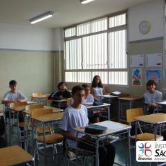 2025-inicio-aulas-instituto-sao-piox-27