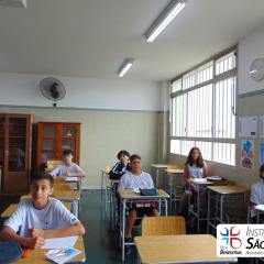 2025-inicio-aulas-instituto-sao-piox-28