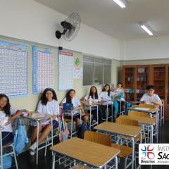 2025-inicio-aulas-instituto-sao-piox-29
