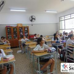 2025-inicio-aulas-instituto-sao-piox-3