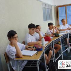 2025-inicio-aulas-instituto-sao-piox-30