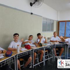 2025-inicio-aulas-instituto-sao-piox-31