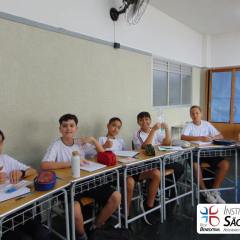 2025-inicio-aulas-instituto-sao-piox-32