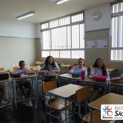 2025-inicio-aulas-instituto-sao-piox-33