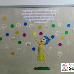 2025-inicio-aulas-instituto-sao-piox-35