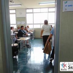 2025-inicio-aulas-instituto-sao-piox-36