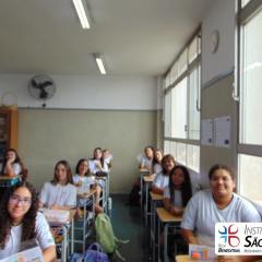 2025-inicio-aulas-instituto-sao-piox-37