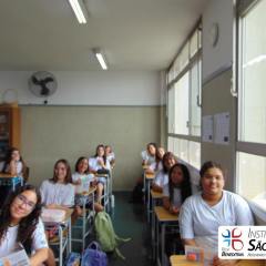 2025-inicio-aulas-instituto-sao-piox-38