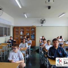 2025-inicio-aulas-instituto-sao-piox-39