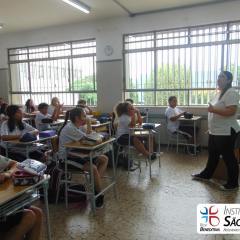 2025-inicio-aulas-instituto-sao-piox-4
