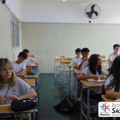 2025-inicio-aulas-instituto-sao-piox-40