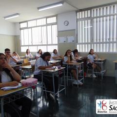 2025-inicio-aulas-instituto-sao-piox-41