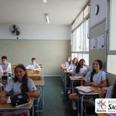 2025-inicio-aulas-instituto-sao-piox-42